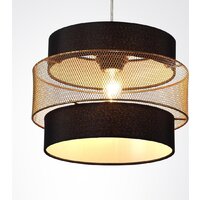 Светильники, люстры, бра, споты Lumion Animaisa 8003/1A
