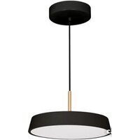 Люстра средней высоты Arlight SP-ELEGANT-R300-17W Warm3000 033921(1)