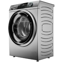 Стиральная машина Haier HW80-BP14969AS