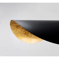 Подвесная люстра ImperiumLoft Covert01 178134-26