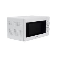 Микроволновая печь Nord (Nordfrost) MW 2070 W