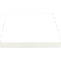 Светильник-тарелка Arlight SP-QUADRO-S400x400-40W 034797