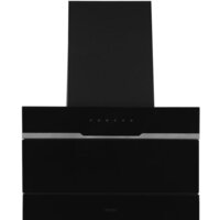Кухонная вытяжка Haier HVX-W692GBA