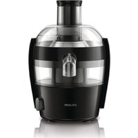 Соковыжималка Philips HR1832/02