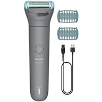 Триммер для тела Philips Body Groomer 3000 Series BG3480/15