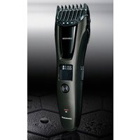 Триммер для бороды и усов Panasonic ER-GB60