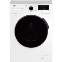 Стиральная машина BEKO WSPE7616W