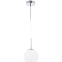 Подвесная люстра Arte Lamp Volare A1565SP-1CC