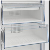 Морозильник BEKO B3RFNK312S