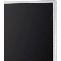 Телевизор MAUNFELD MQT75USX03