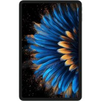 Планшет Blackview Mega 2 LTE 8GB/256GB (зеленый)