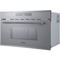 Микроволновая печь Korting KMI 830 GBXGr