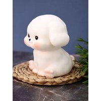 Ночник ILikeGift Puppy BB2484