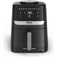 Аэрогриль (аэрофритюрница) Tefal Easy Fry Silence EY5528E0