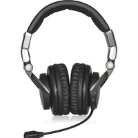 Наушники Behringer BB 560M