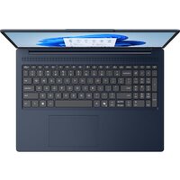 Ноутбук Lenovo IdeaPad Slim 3 16IRH10 83K2003NRM