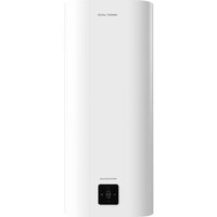 Накопительный электрический водонагреватель Royal Thermo RWH 50 Aqua Inox Inverter