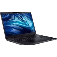 Ноутбук Acer TravelMate P2 TMP215-54 NX.VYEER.WW3