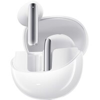 Наушники QCY AilyBuds Pro+ (белый)