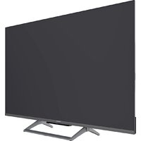 Телевизор Skyworth 50Q67H