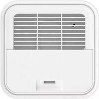 Увлажнитель воздуха Royal Clima RUH-ARP450/5.0E-WT