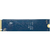SSD Patriot P300 128GB P300P128GM28