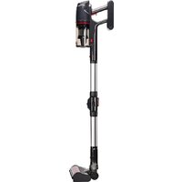 Пылесос Evolution Smart Clean VCF2712M