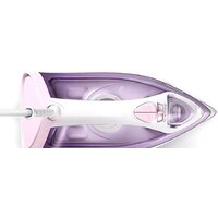 Утюг Philips DST3010/30