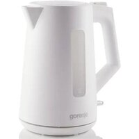 Электрический чайник Gorenje K17OPW