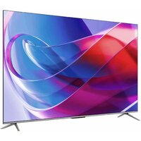 Телевизор iFFALCON QLED iFF50Q73