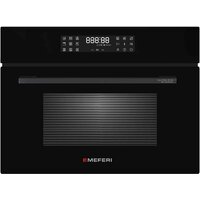 Микроволновая печь Meferi MEO609BK Microwave
