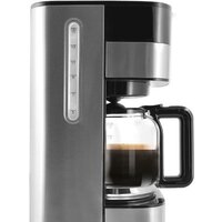 Капельная кофеварка CENTEK CT-1145
