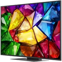 RGB miniLED телевизор LG Mini RGB evo AI MRGB86 55MRGB86B6A