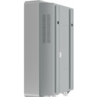 Отопительный котел Лемакс Proplus-18