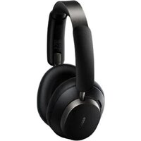 Наушники Ugreen HP206 (черный)