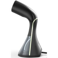 Отпариватель AENO GS3