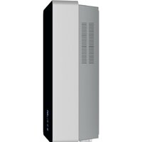Отопительный котел Лемакс Proplus-18