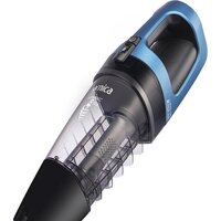 Пылесос Arnica E-Max ET11201 (синий)