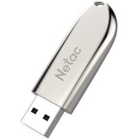 USB Flash Netac U352 USB 3.2 32GB NT03U352N-032G-32PN