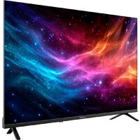Телевизор Quantum 43F6BQ
