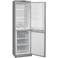 Холодильник Indesit ES 20 GA