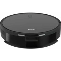 Робот-пылесос Haier HSR Pro Lite B