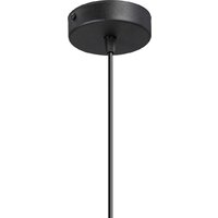 Подвесная люстра Vitaluce V2949-1/1S