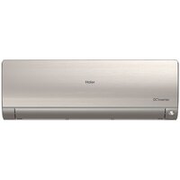 Кондиционер Haier AS25S2SF4FA-G/1U25S2SM3FA