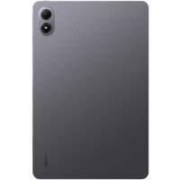 Планшет Xiaomi Redmi Pad 2 Pro 5G 8GB/256GB международная версия (графитовый серый)