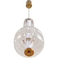 Подвесная люстра Lumion Taisha 8325/28L
