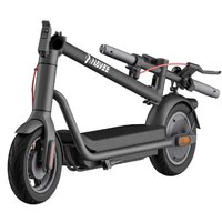 Электросамокат Navee V60i Pro