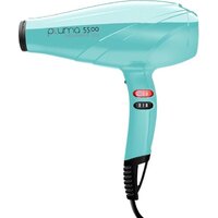 Фен GA.MA Pluma 5500 Endurance Ion Turquoise