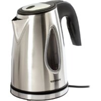 Электрический чайник Sonnen KT-1721