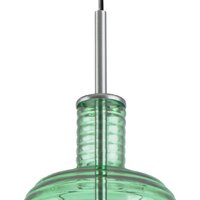 Подвесная люстра Lightstar Belle 814004